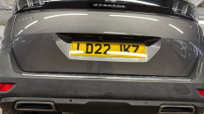 Peugeot 5008 1.6 PureTech 180 GT Premium 5dr EAT8 Petrol Estate